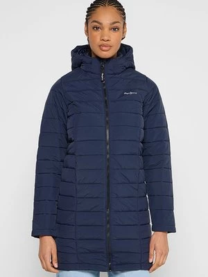 Obrázek produktu Zimní kabát Pepe Jeans modrá