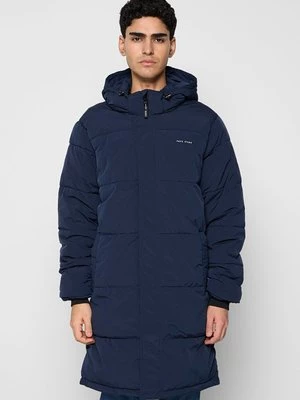 Obrázek produktu Zimní kabát Pepe Jeans tmavě modrá