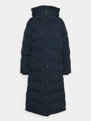 Obrázek produktu Zimní kabát Pepe Jeans tmavě modrá