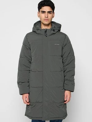 Obrázek produktu Zimní kabát Pepe Jeans zelená