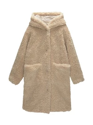 Obrázek produktu Zimní kabát PULL&BEAR