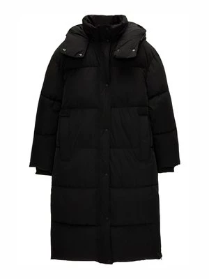 Obrázek produktu Zimní kabát PULL&BEAR