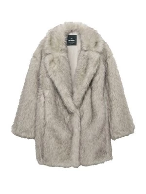 Obrázek produktu Zimní kabát PULL&BEAR