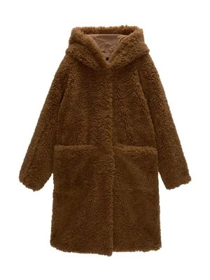Obrázek produktu Zimní kabát PULL&BEAR