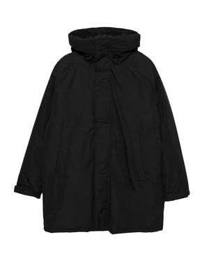 Obrázek produktu Zimní kabát PULL&BEAR