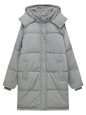 Obrázek produktu Zimní kabát PULL&BEAR
