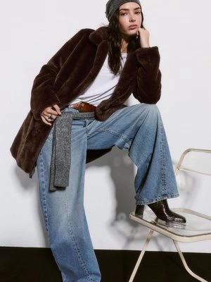 Obrázek produktu Zimní kabát PULL&BEAR