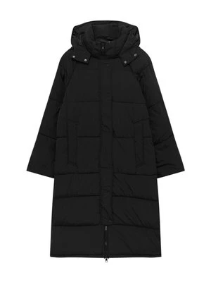 Obrázek produktu Zimní kabát PULL&BEAR