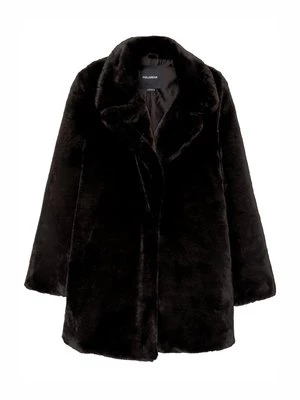 Obrázek produktu Zimní kabát PULL&BEAR