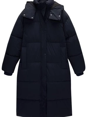 Obrázek produktu Zimní kabát PULL&BEAR