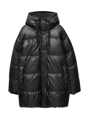 Obrázek produktu Zimní kabát PULL&BEAR