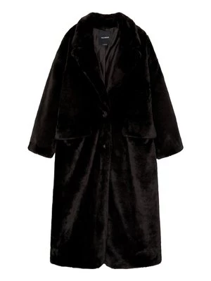Obrázek produktu Zimní kabát PULL&BEAR
