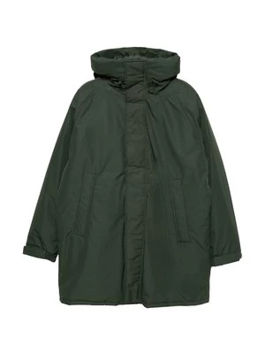 Obrázek produktu Zimní kabát PULL&BEAR