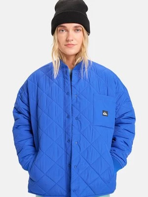 Obrázek produktu Zimní kabát Quiksilver