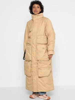 Obrázek produktu Zimní kabát Rains