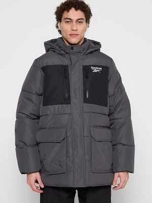 Obrázek produktu Zimní kabát Reebok
