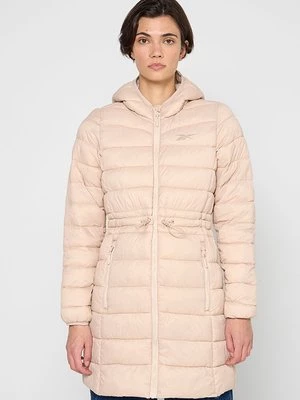 Obrázek produktu Zimní kabát Reebok