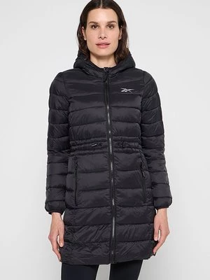 Obrázek produktu Zimní kabát Reebok