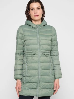 Obrázek produktu Zimní kabát Reebok