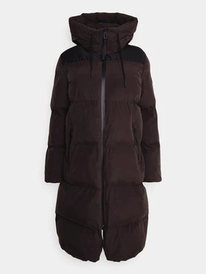 Obrázek produktu Zimní kabát Replay
