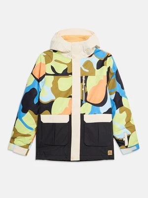 Obrázek produktu Zimní kabát Rip Curl