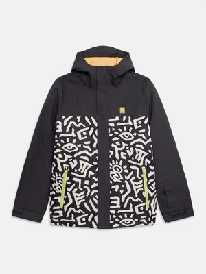 Obrázek produktu Zimní kabát Rip Curl