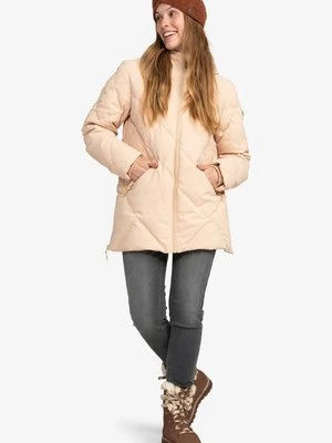 Obrázek produktu Zimní kabát Roxy