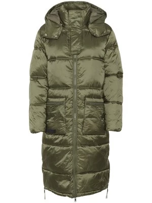 Obrázek produktu Zimní kabát Saint Tropez khaki