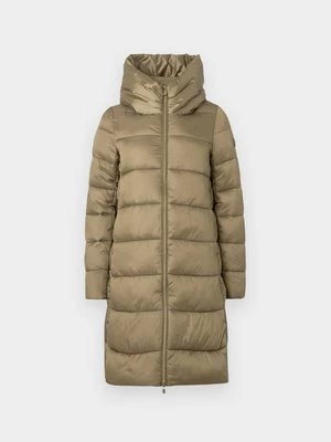 Obrázek produktu Zimní kabát Save The Duck khaki