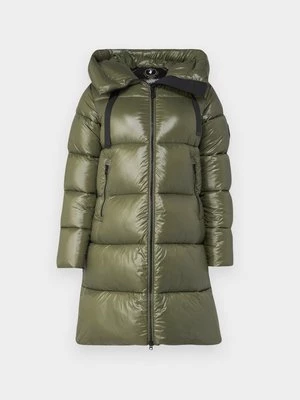Obrázek produktu Zimní kabát Save The Duck khaki