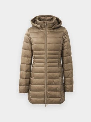 Obrázek produktu Zimní kabát Save The Duck khaki