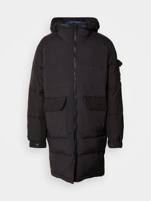 Obrázek produktu Zimní kabát Scotch & Soda