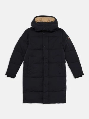 Obrázek produktu Zimní kabát Scotch & Soda antracitová