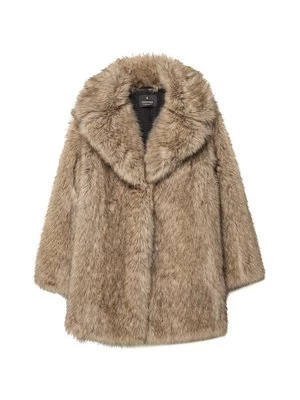 Obrázek produktu Zimní kabát Stradivarius