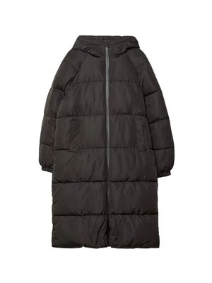 Obrázek produktu Zimní kabát Stradivarius