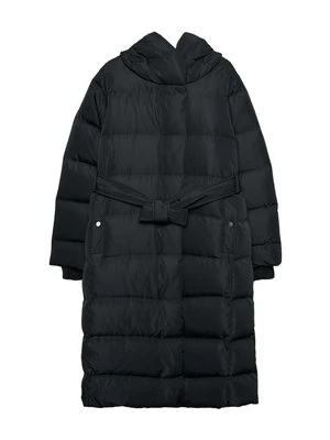 Obrázek produktu Zimní kabát Stradivarius