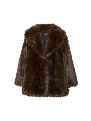 Obrázek produktu Zimní kabát Stradivarius