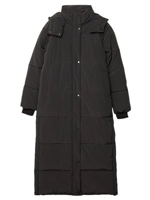 Obrázek produktu Zimní kabát Stradivarius