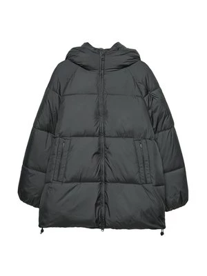 Obrázek produktu Zimní kabát Stradivarius