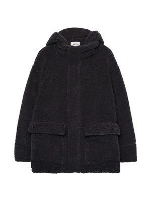 Obrázek produktu Zimní kabát Stradivarius