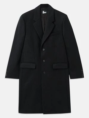 Obrázek produktu Zimní kabát The Kooples