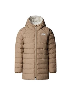 Obrázek produktu Zimní kabát The North Face