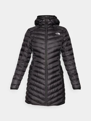 Obrázek produktu Zimní kabát The North Face