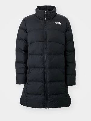 Obrázek produktu Zimní kabát The North Face