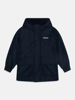 Obrázek produktu Zimní kabát Timberland