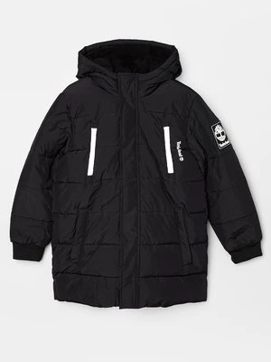 Obrázek produktu Zimní kabát Timberland