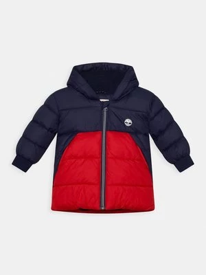 Obrázek produktu Zimní kabát Timberland
