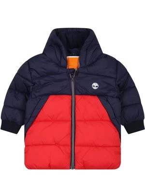 Obrázek produktu Zimní kabát Timberland