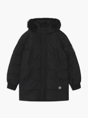 Obrázek produktu Zimní kabát Timberland
