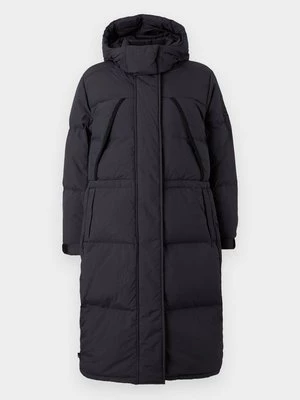 Obrázek produktu Zimní kabát Timberland